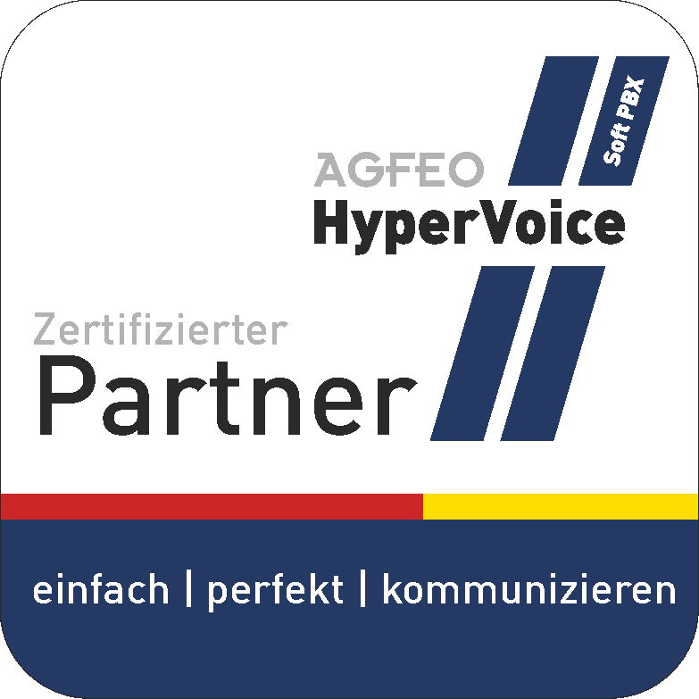 Hypervoice