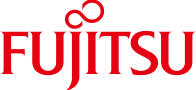 Fujitsu