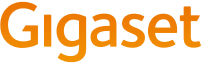 Gigaset